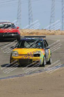 media/Oct-01-2023-24 Hours of Lemons (Sun) [[82277b781d]]/1045am (Outside Grapevine)/